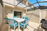 6174 Riverwalk Lane - Photo 41