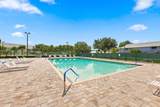 6174 Riverwalk Lane - Photo 42