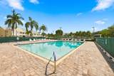 6174 Riverwalk Lane - Photo 43