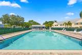 6174 Riverwalk Lane - Photo 44