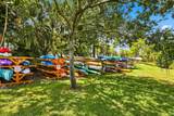 6174 Riverwalk Lane - Photo 45