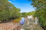 6174 Riverwalk Lane - Photo 46