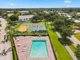 6174 Riverwalk Lane - Photo 48