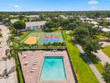 6174 Riverwalk Lane - Photo 49