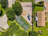 6174 Riverwalk Lane - Photo 53