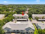 6174 Riverwalk Lane - Photo 54