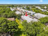 6174 Riverwalk Lane - Photo 56