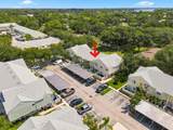 6174 Riverwalk Lane - Photo 59