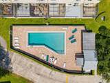 6174 Riverwalk Lane - Photo 60