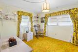 2593 Bahia Road - Photo 5