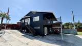 907 A Street - Photo 1