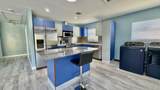 907 A Street - Photo 18