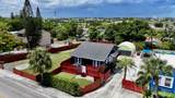 907 A Street - Photo 2
