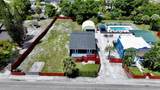 907 A Street - Photo 3