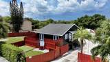 907 A Street - Photo 4