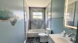 907 A Street - Photo 44