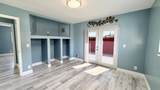 907 A Street - Photo 49