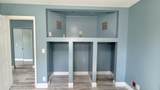907 A Street - Photo 50