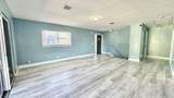 907 A Street - Photo 51