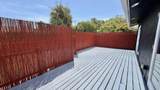 907 A Street - Photo 52