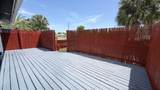 907 A Street - Photo 53