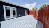 907 A Street - Photo 54