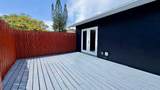 907 A Street - Photo 55
