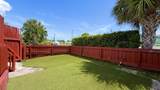 907 A Street - Photo 56