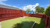 907 A Street - Photo 57