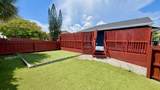 907 A Street - Photo 58