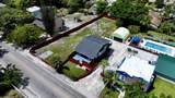 907 A Street - Photo 59