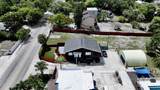907 A Street - Photo 60