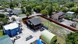 907 A Street - Photo 61