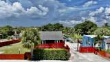 907 A Street - Photo 62