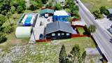 907 A Street - Photo 63