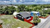 907 A Street - Photo 64