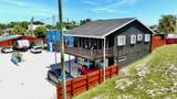 907 A Street - Photo 65