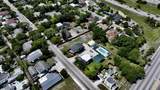 907 A Street - Photo 67