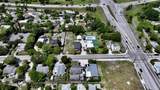 907 A Street - Photo 68