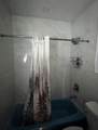3830 Roan Court - Photo 2