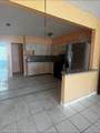 3830 Roan Court - Photo 3