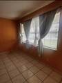 3830 Roan Court - Photo 4