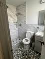 3830 Roan Court - Photo 5
