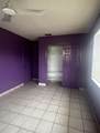 3830 Roan Court - Photo 6