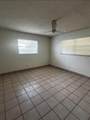 3830 Roan Court - Photo 7
