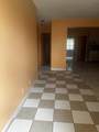 3830 Roan Court - Photo 8