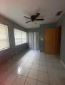 3830 Roan Court - Photo 9