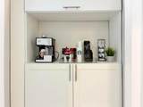 2204 36th Street - Photo 10