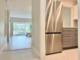 2204 36th Street - Photo 11