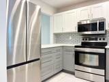 2204 36th Street - Photo 12